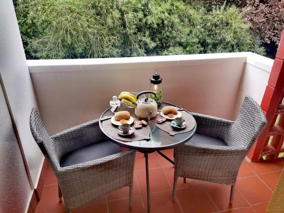 Enjoy Beloura! Apartment Sintra Bagian luar foto