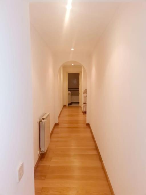 Enjoy Beloura! Apartment Sintra Bagian luar foto