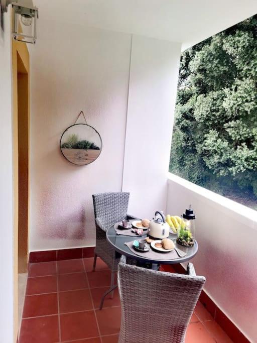 Enjoy Beloura! Apartment Sintra Bagian luar foto